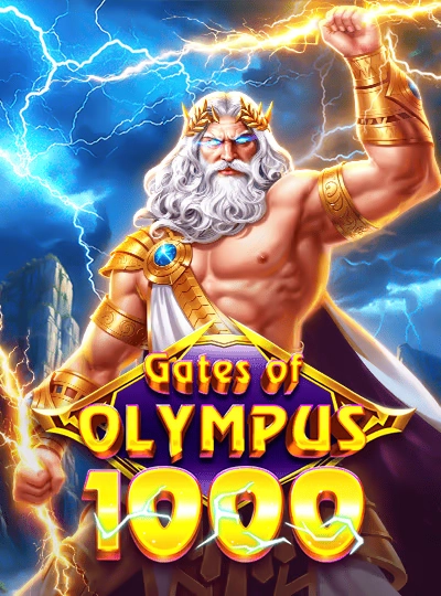 ky99 ky99