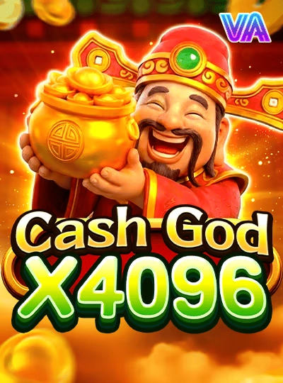 ky99 ky99