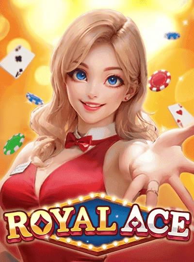 ky99