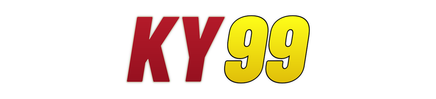 ky99